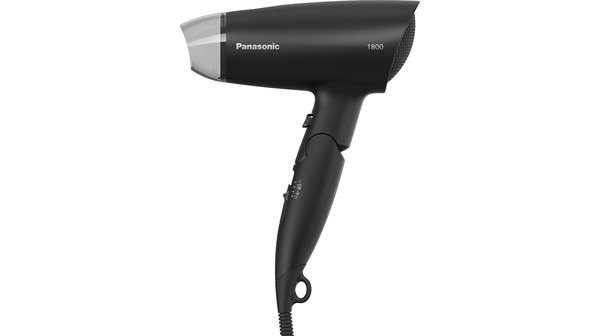 Máy sấy tóc 1800W Panasonic EH-ND37-K645