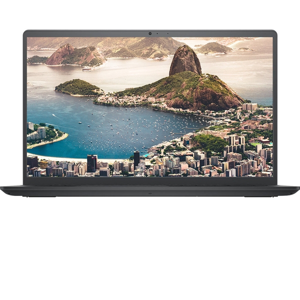 Máy tính xách tay Dell Vostro 15 3520 (i5 1135U | 8GB | 512GB | 15.6 inch FHD | Titan Grey | DOS,NK)