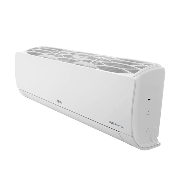 Điều hòa LG 2 chiều Inverter 18.000Btu B18END1