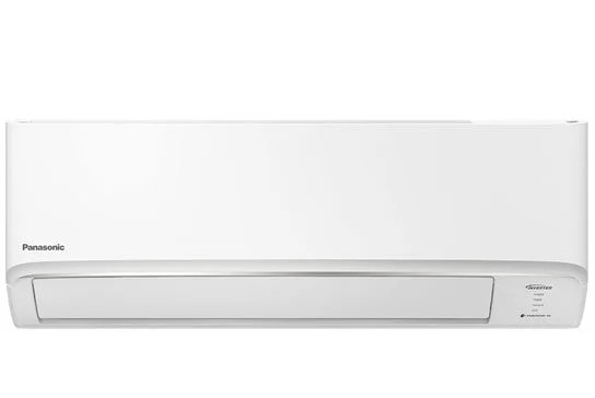 Điều hòa Panasonic 1 chiều CU/CS-XU24ZKH-8 Inverter 24000BTU cao cấp nhập khẩu Malaysia