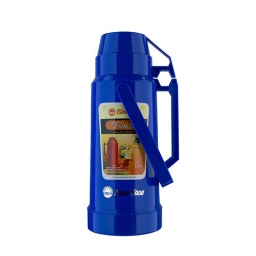 Phích đựng nước Rạng Đông RD2035N10E 2 lít