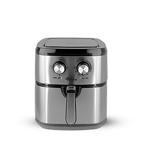 Nồi chiên không dầu Sowun SW261 9,2 lít