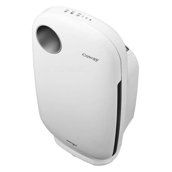 Máy lọc không khí Coway AP0509DH 43W