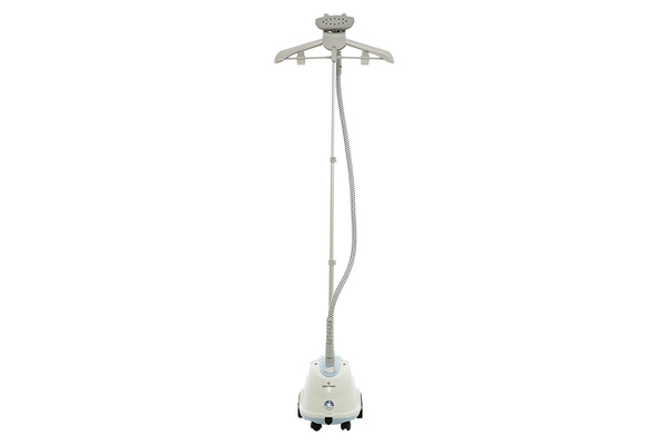 Bàn là cây hơi nước BlueStone GSB-3911 1800W