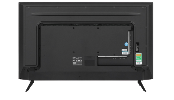 Tivi Casper 50UGA610 4K 50 inch Android 9.0