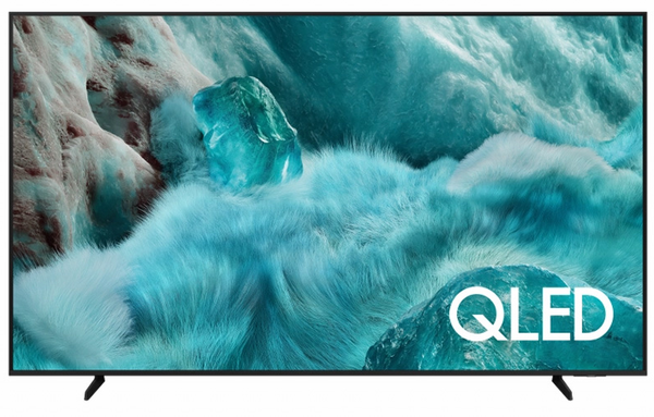 Tivi Samsung QA85Q7FAAKXXV 4K QLED 85 inch 2025