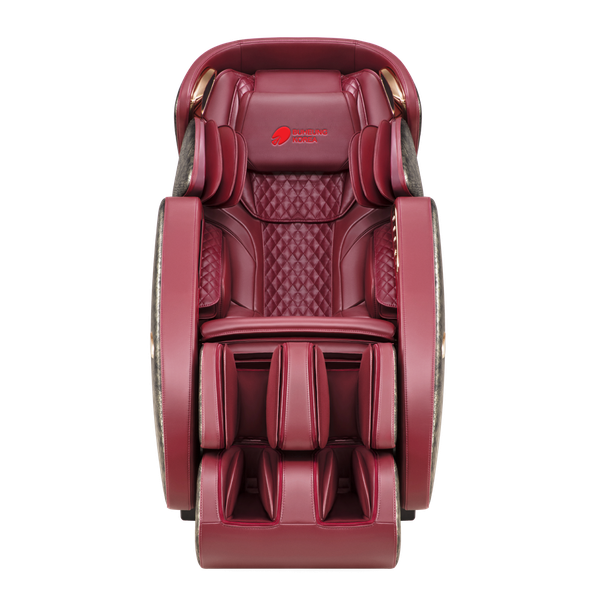 Ghế Massage Buheung MK-9200