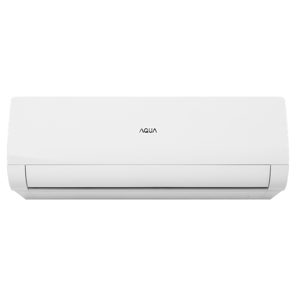 Điều hòa Aqua 1 chiều R410 18.000Btu AQA-KR18NC