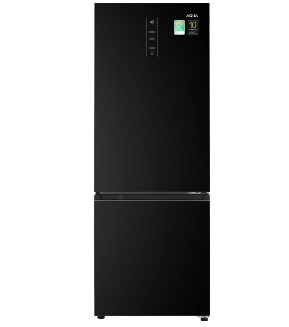 Tủ Lạnh Aqua AQR-B348MA.FB Inverter 292 lít
