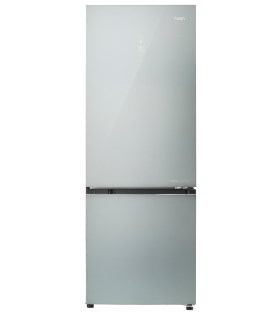 Tủ lạnh Aqua AQR-B350MA(GM) Inverter 292 lít