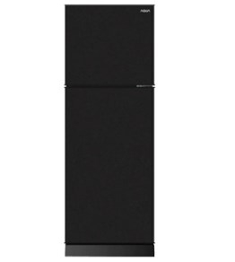 Tủ Lạnh Aqua AQR-T219FA(PB) Inverter 205 Lít