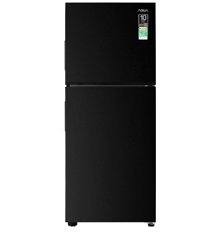 Tủ lạnh Aqua AQR-T220FA(FB) Inverter 189 lít
