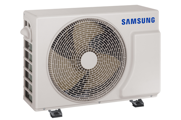 Điều hòa Samsung 1 chiều Inverter 9000Btu AR10DYHZAWKNSV