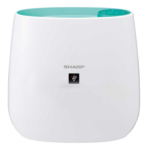 Máy lọc không khí Sharp FP-J30E-A 50W