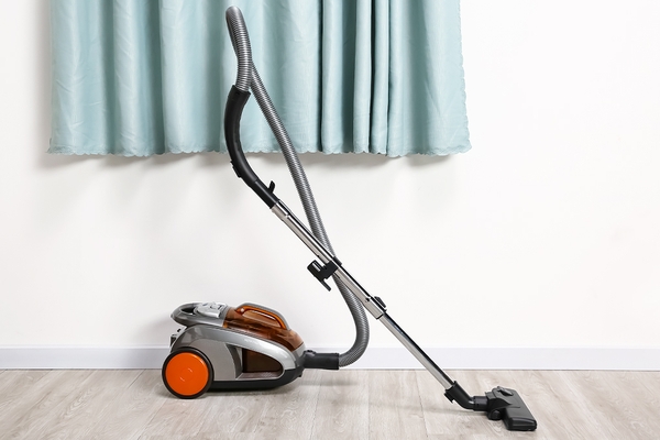 Máy hút bụi Bluestone VCB8067