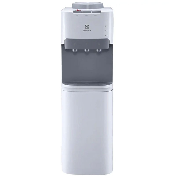 Cây nước nóng lạnh Electrolux EDBMFACWF (Block) úp bình