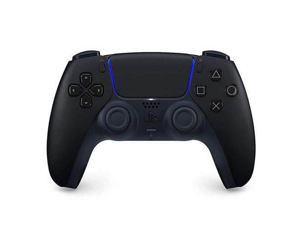 Tay cầm chơi game không dây Sony DualSense CFI-ZCT1G 01