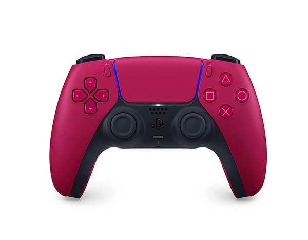 Tay cầm chơi game không dây Sony DualSense CFI-ZCT1G 02