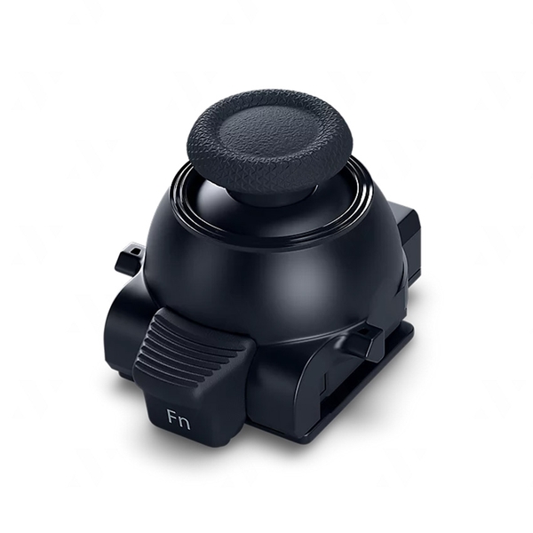 Cụm cần thay thế Dualsense Edge CFI-ZSM1 G