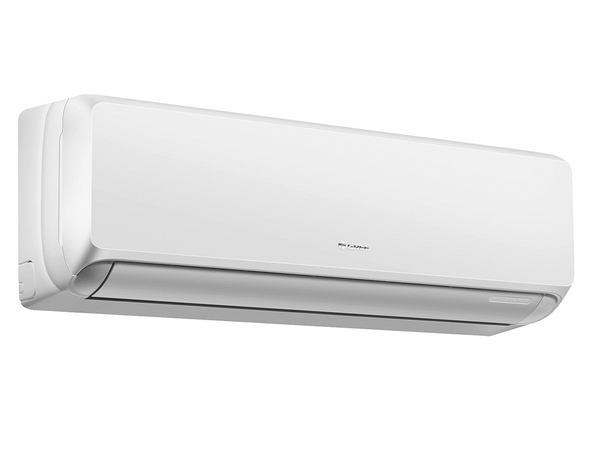 Điều hòa Gree 1 chiều Inverter 9.000Btu CHARM9CI