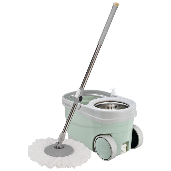 Cây lau nhà đa năng KANGAROO KG9SM