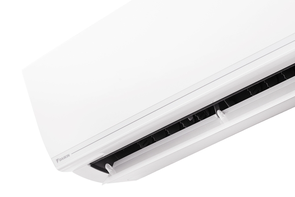 Điều hòa Daikin 2 chiều 12000Btu Inverter FTHF35XVMV