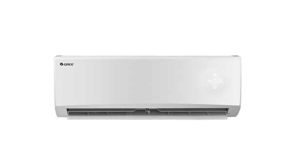 Điều hòa Gree 1 chiều COSMO9CN(I/O) công suất 9000Btu