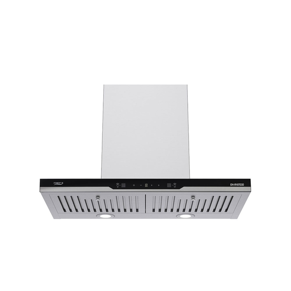 Máy hút mùi Chef's EH-R107E3D