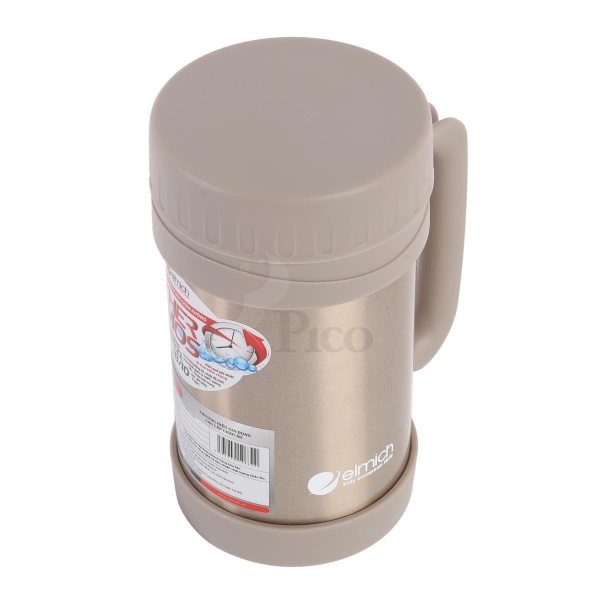 Bình giữ nhiệt ELMICH EL0632 2240632