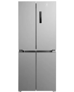 Tủ Lạnh Electrolux EQE4900A-A Inverter 496 Lít