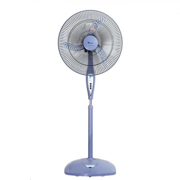 Quạt cây Ching Hai HS966B 3 cánh 58W