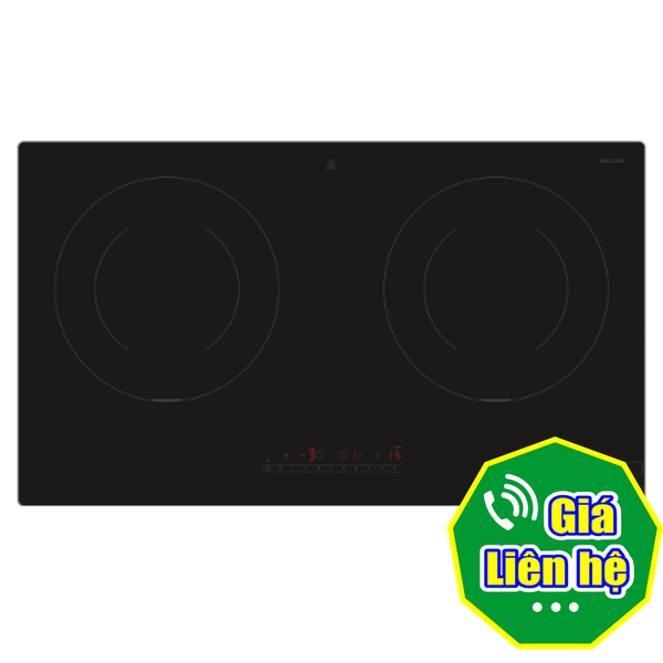 Bếp từ đôi lắp âm Bosch PMI8256EVN