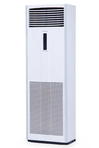 AX88 bet đăng nhập Daikin 1 Chiều Inverter 24000Btu FVFC71AV1/RZFC71AGV19