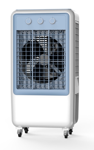 Quạt làm mát hơi nước Goldsun GAC6308M