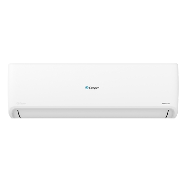 Điều hòa Casper 2 chiều Inverter 24.000Btu GH-24IS33