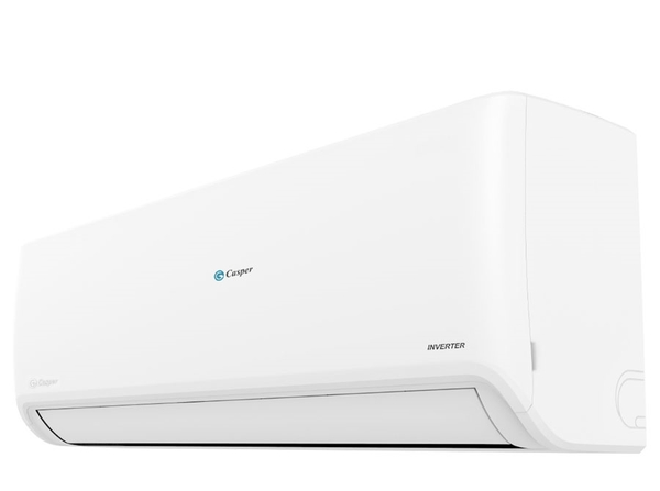 Điều hòa Casper 2 chiều Inverter 18.000Btu GH-18IS35