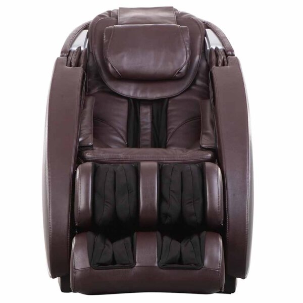 Ghế Massage 4D UFO Universe Buheung MK-7800