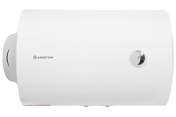 Bình nóng lạnh Ariston PRO80H 80 lít