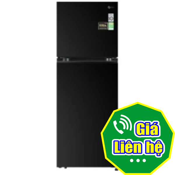 Tủ lạnh LG GN-M332BL Inverter 335 Lít