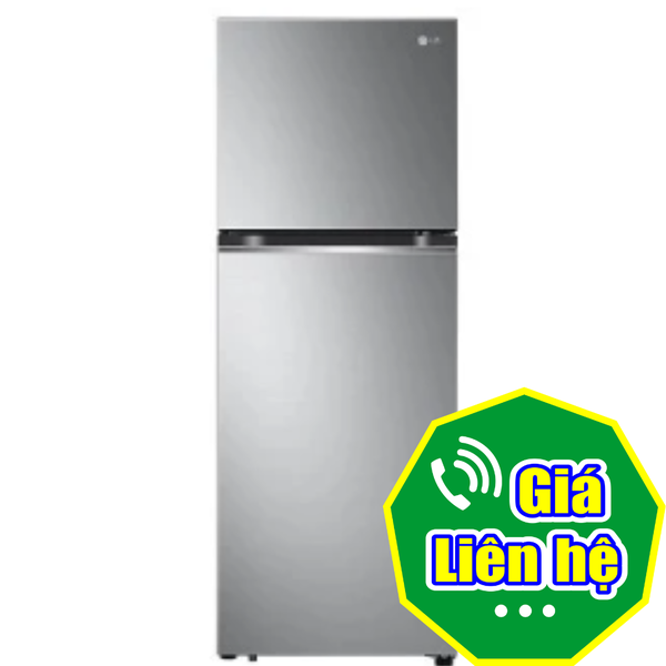 Tủ lạnh LG GN-M312PS Inverter 315 Lít