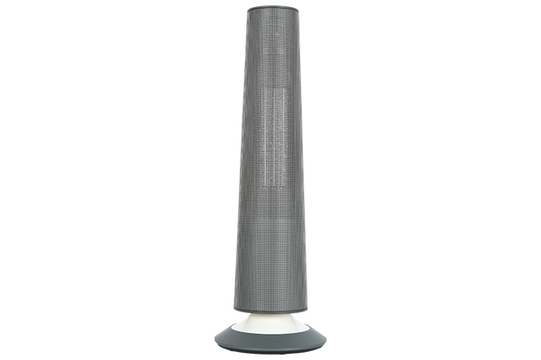 Máy sưởi Kangaroo KGFH09