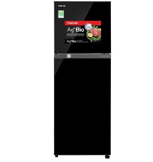 Tủ lạnh Toshiba GR-A28VM(UKG1) Inverter 233 lít