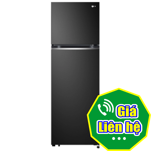 Tủ lạnh LG GV-B262BL Inverter 266 lít