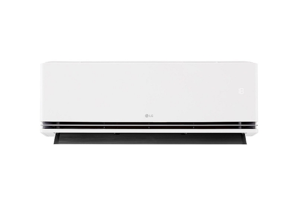 Điều hòa LG cao cấp 1 chiều 9000Btu Inverter IDC09M1 mới 2025