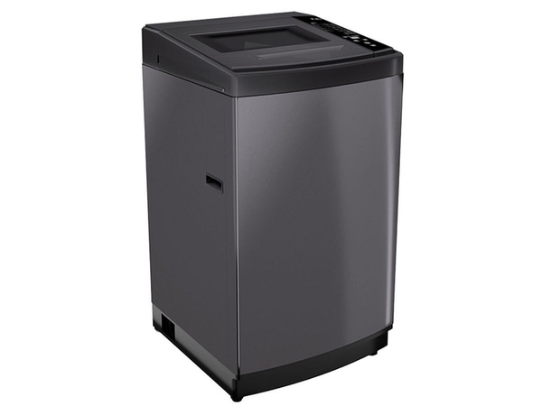 Máy giặt Aqua AQW-S82JT.BK 8.2 kg cửa trên