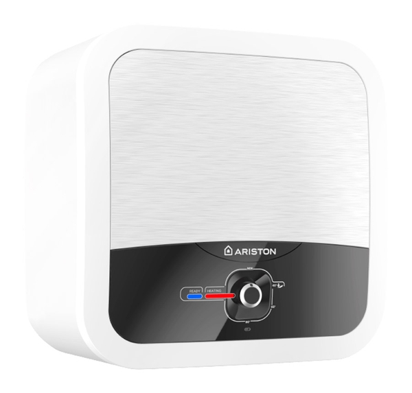 Bình nóng lạnh Ariston AN2 30 RS 2.5 FE 30 lít