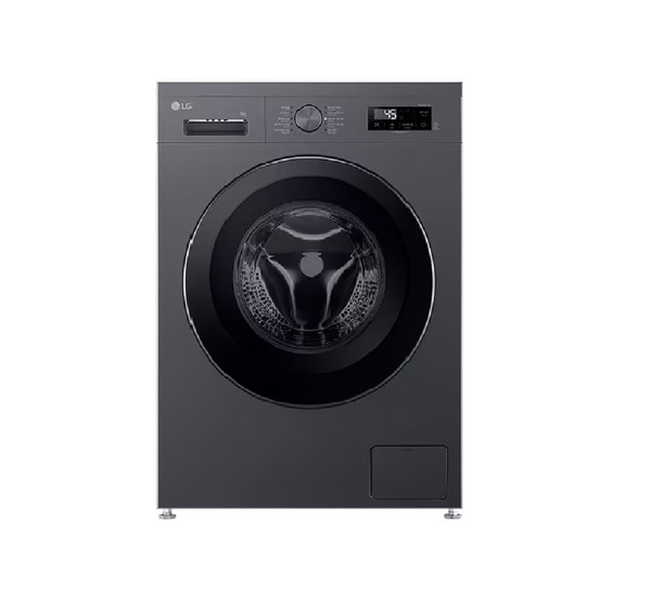 Máy giặt LG FB1209S5M AI DD Inverter 9 kg
