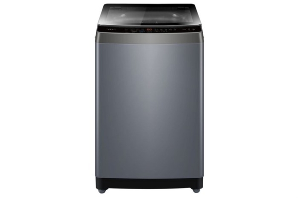Máy giặt Aqua AWM72-316K(S) 7.2 kg cửa trên