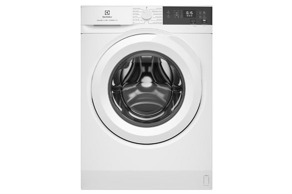 Máy giặt Electrolux EWF1024D3WC UltimateCare 300 Inverter 10 kg