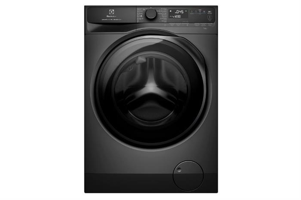 Máy giặt Electrolux EWF1043R7SC UltimateCare 700 Inverter 10 kg